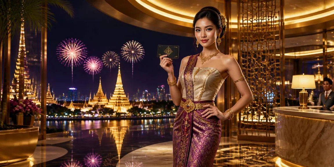 ufa5g ข้อกำหนดทางกฎหมายของ ufa5g สำหรับผู้เล่นในไทย